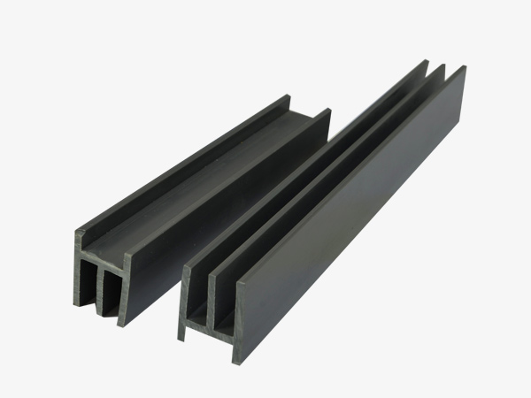 供應各種優質PVC塑膠,歡迎選購(14)